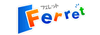 ferret