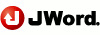 jword