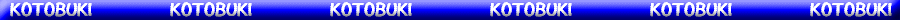 IWiLOiav[gByhoonOXɁIav[gAjiAoYjiAҗjiANސEjiEސELOiEƋLOiE\ȂǑ蕨ɁBIWiLOi@H[