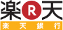 銀行振込