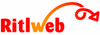 ritlweb