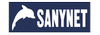 sanynet