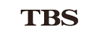 tbs