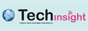 Techinsight