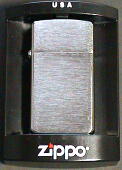 ZIPPO