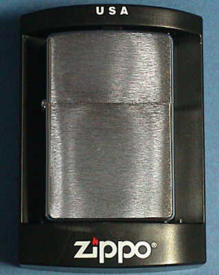 zippoC^[