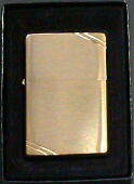 ZIPPO