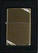 ZIPPO