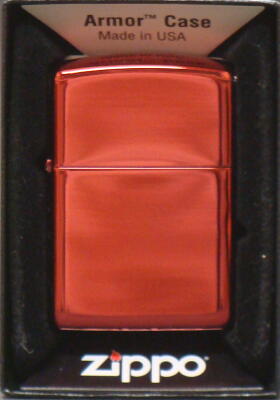 zippoC^[